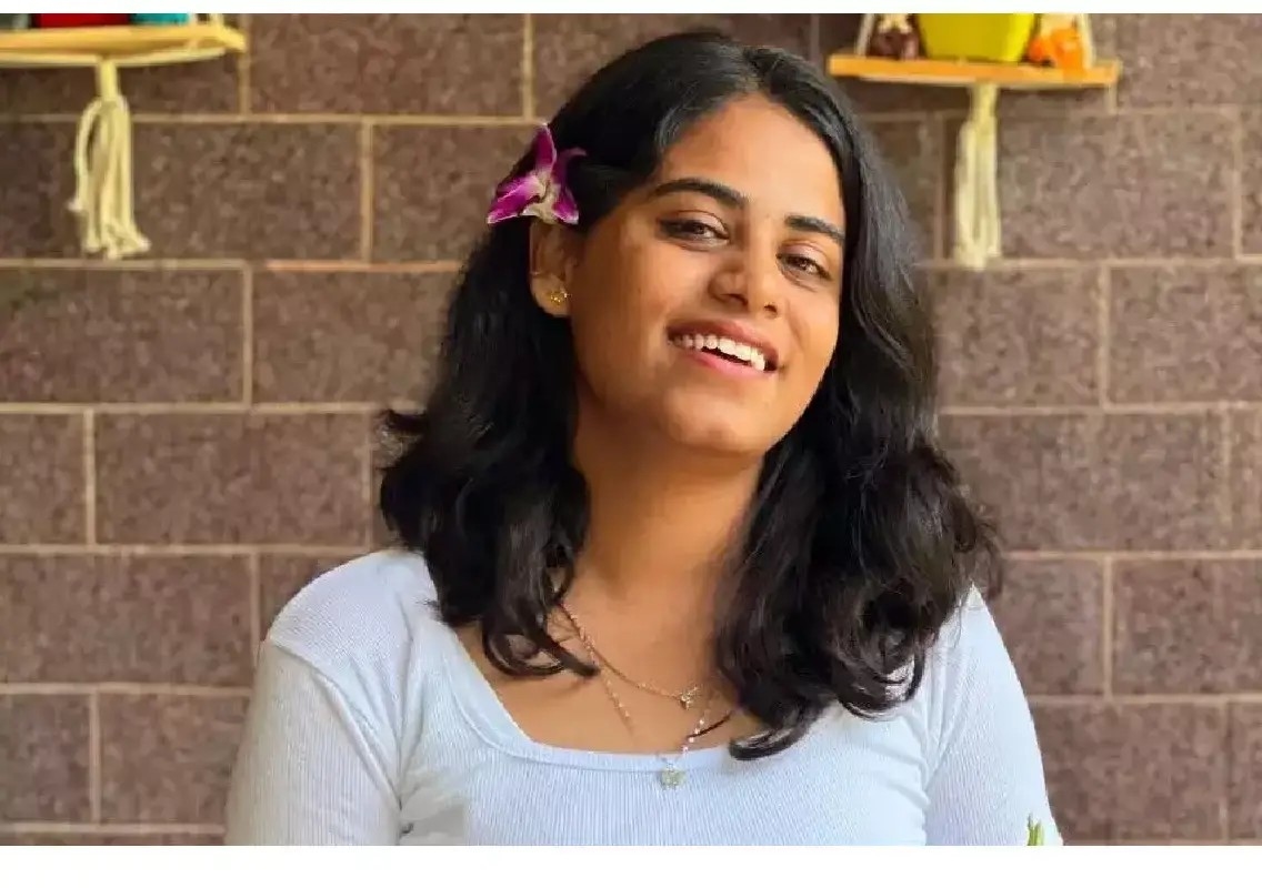 Woman dies after stabbing in Bengaluru, two brothers arrested - News Karnataka