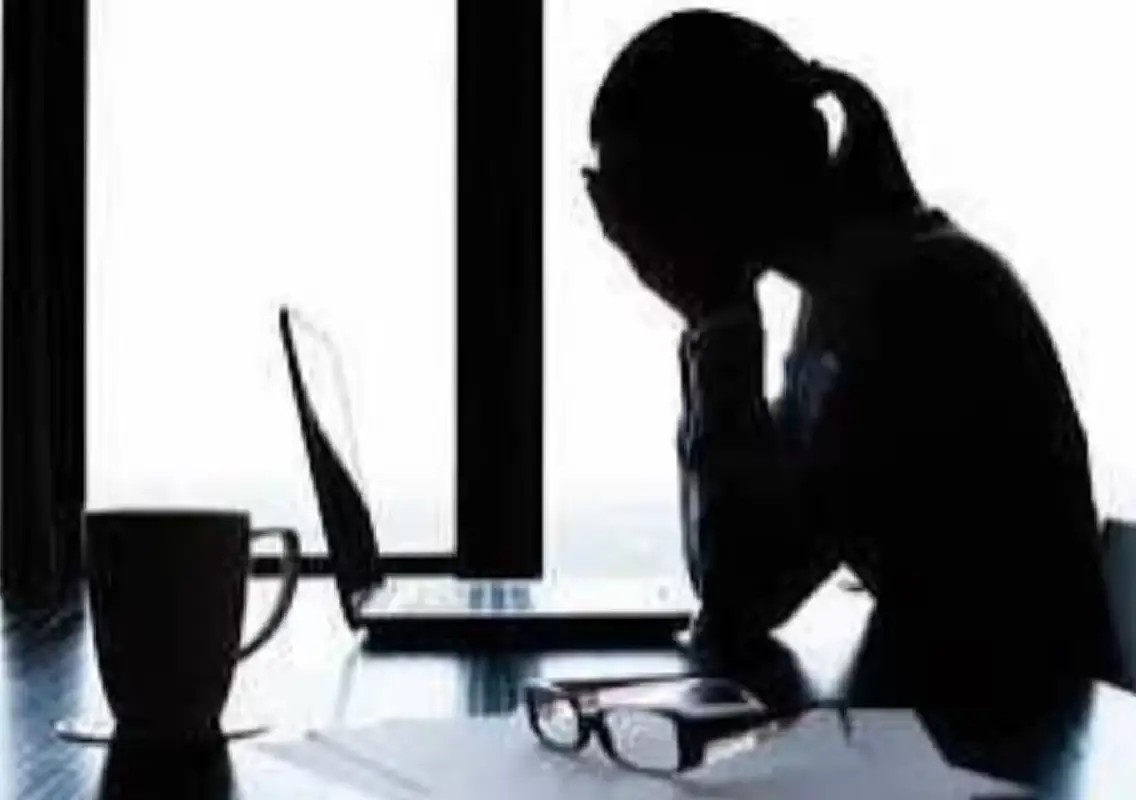 Work stress driving more Bengaluru professionals towards addiction - News Karnataka