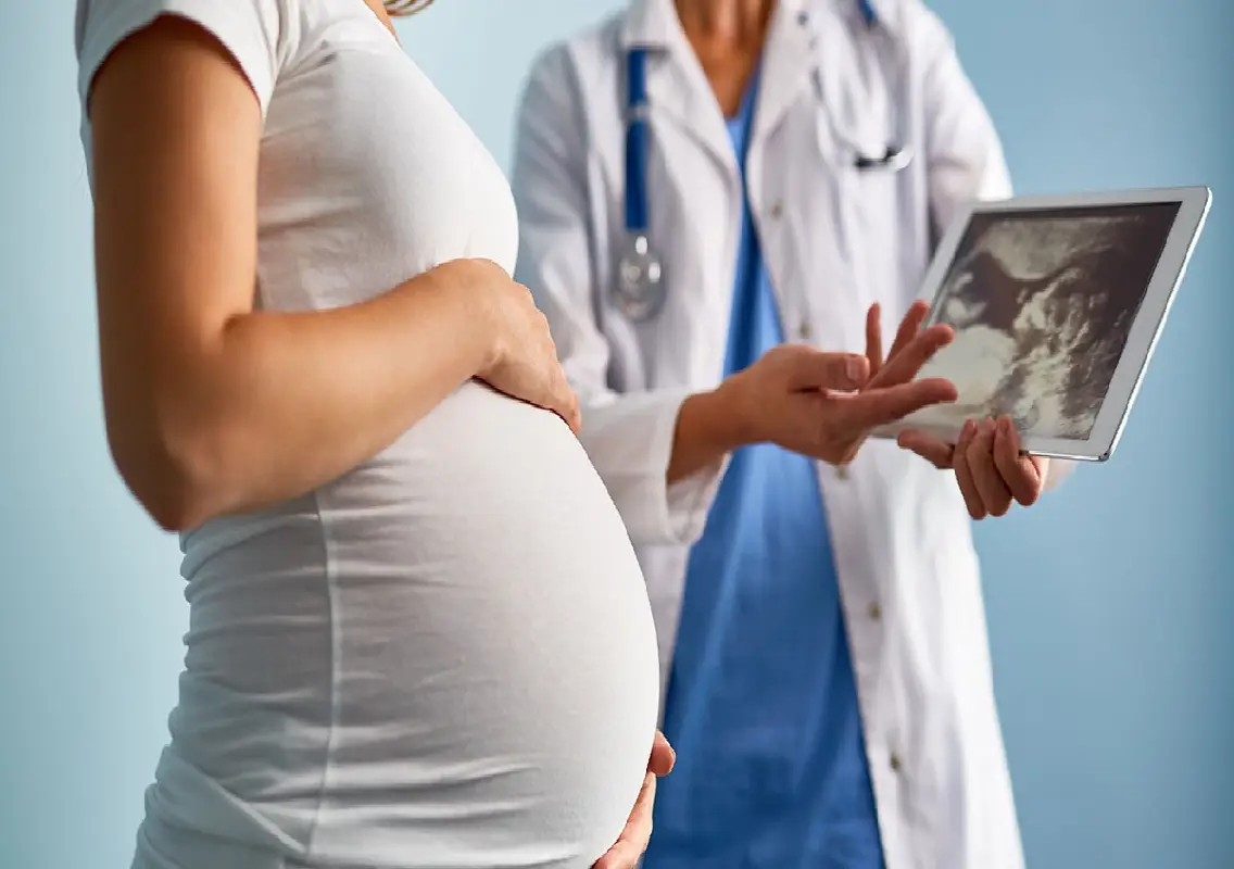 World IVF Day 2026: Understanding IVF risks and how to reduce them - News Karnataka