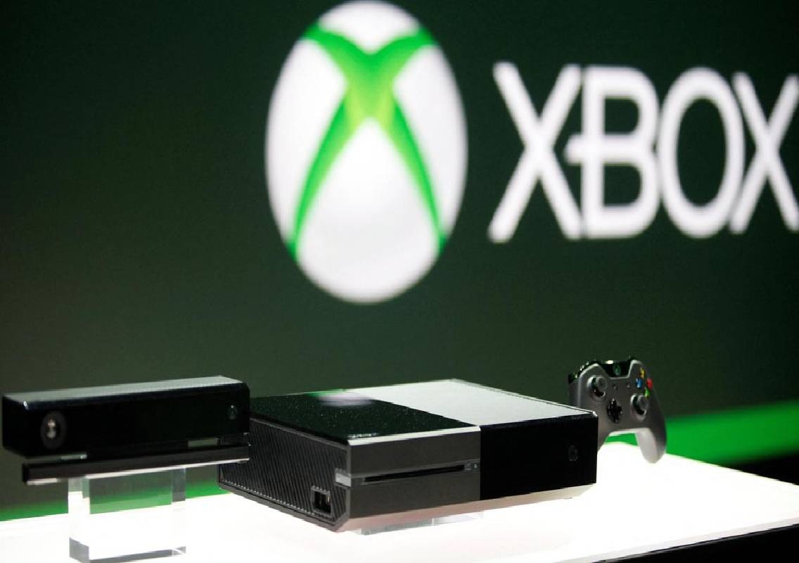 Xbox layoffs: What's behind the reset? - News Karnataka