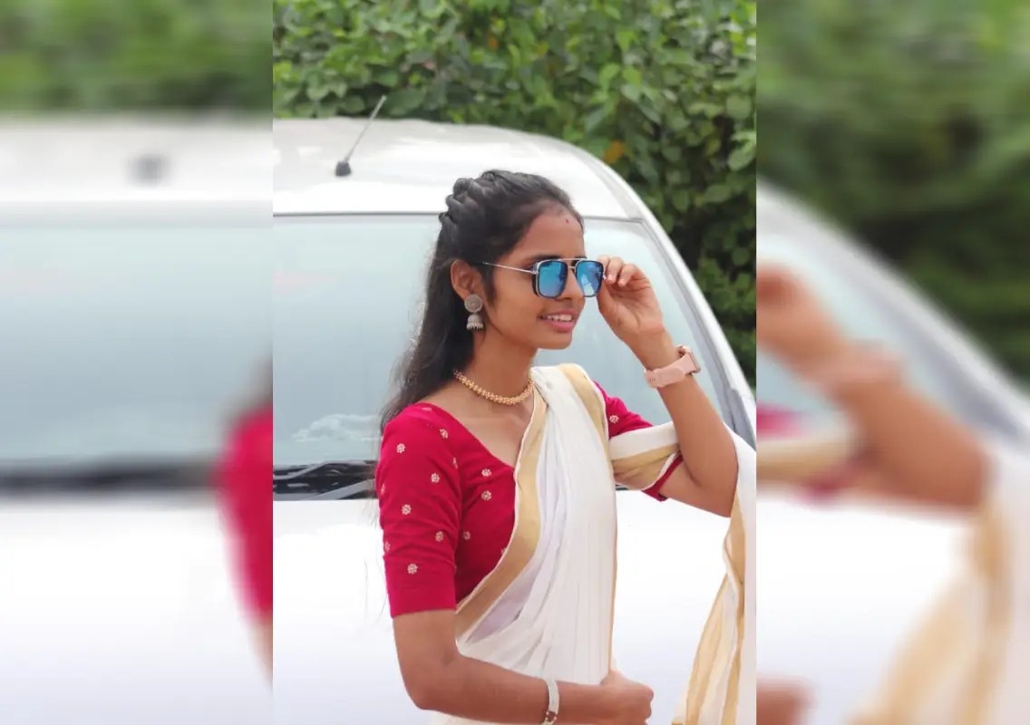 Young woman hacked to death at Bantwal KSRTC bus stand, hunt on: WATCH - News Karnataka