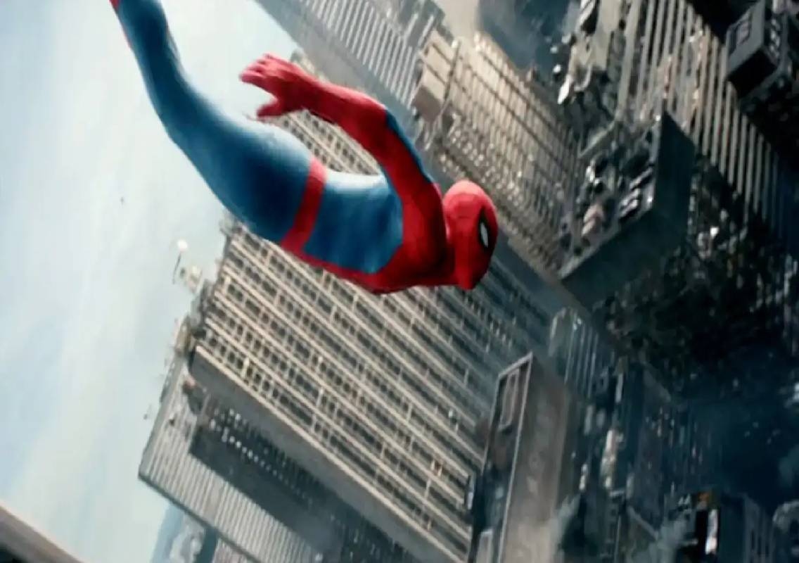 7 best Spider-Man movies to watch before Brand New Day - News Karnataka