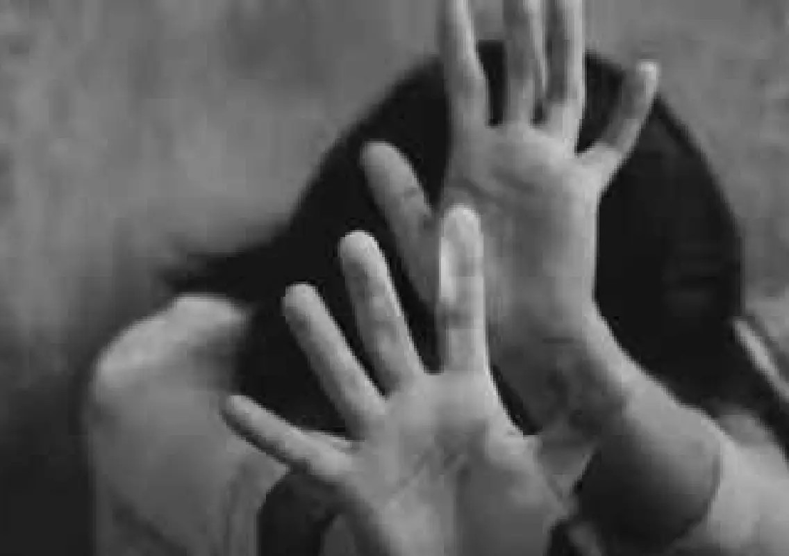 ‘Good Touch, Bad Touch’ session helps uncover alleged assault of sisters - News Karnataka