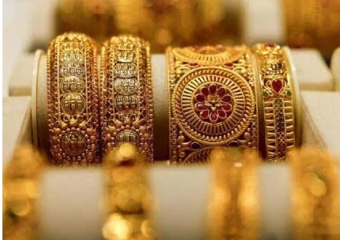 ₹95,000 cash and gold stolen from Kundapur house - News Karnataka
