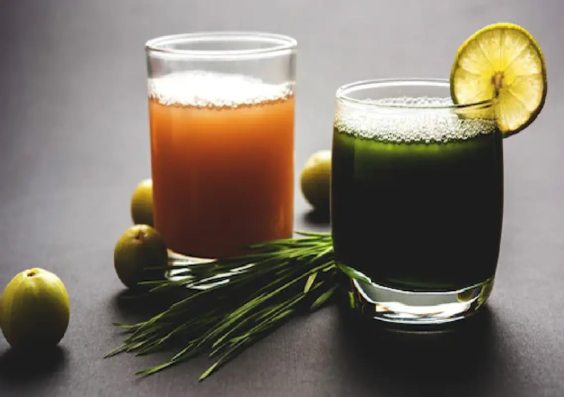 10 drinks that may help relieve constipation naturally - News Karnataka