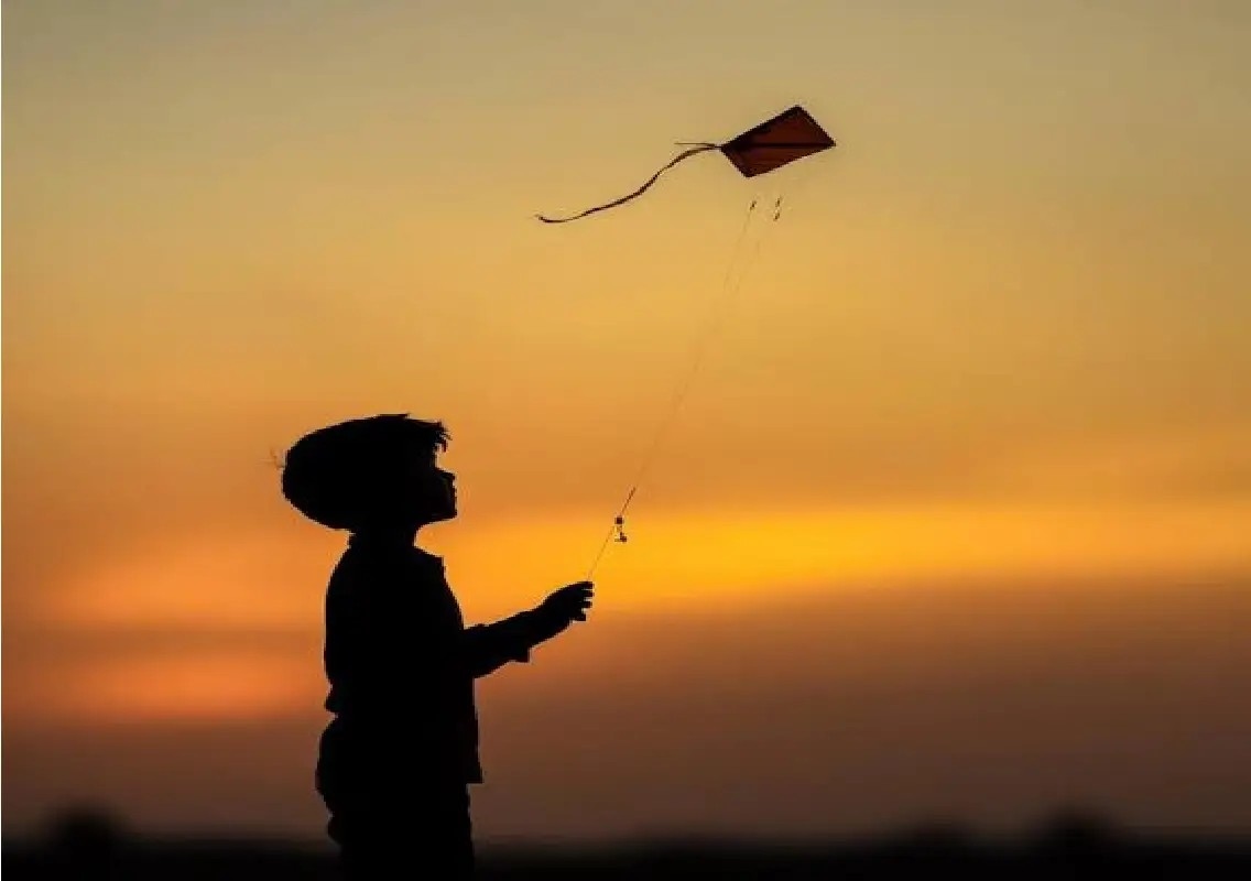 12-year-old boy thrashed after going to neighbour’s rooftop to fly kite - News Karnataka