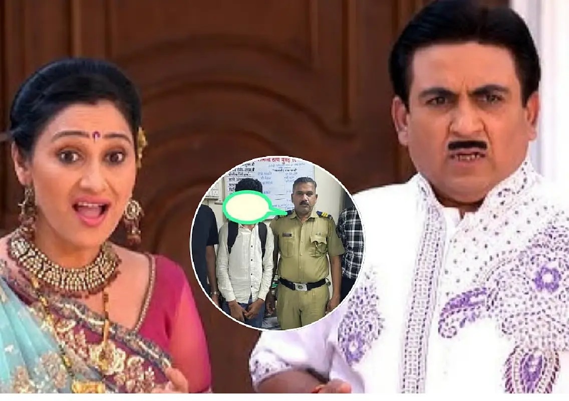 16-year-old travels 900 km to Mumbai chasing acting dream - News Karnataka