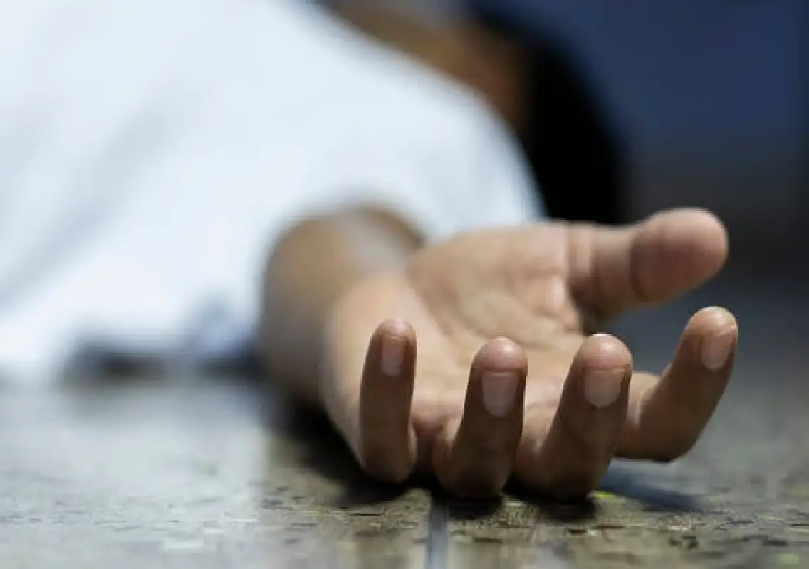 18-year-old youth found murdered near Bengaluru's Bellandur Lake - News Karnataka
