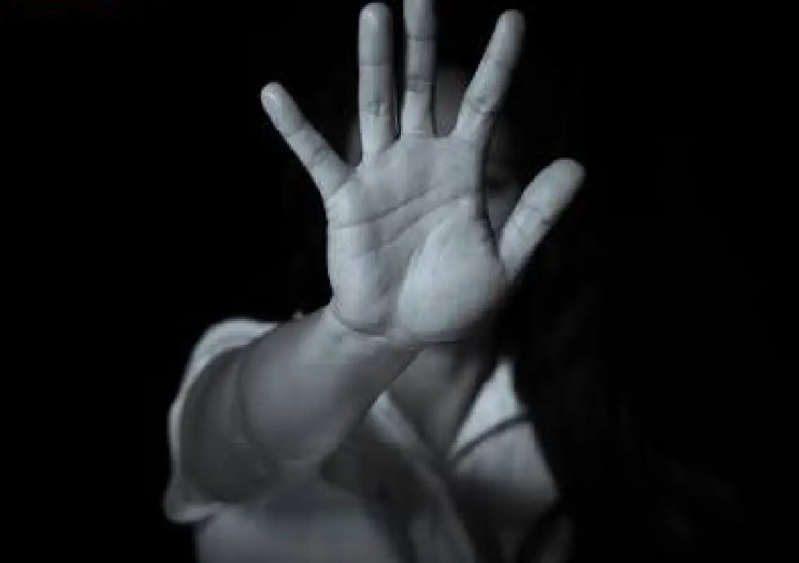 19-year-old woman allegedly assaulted by six men in Maharashtra - News Karnataka