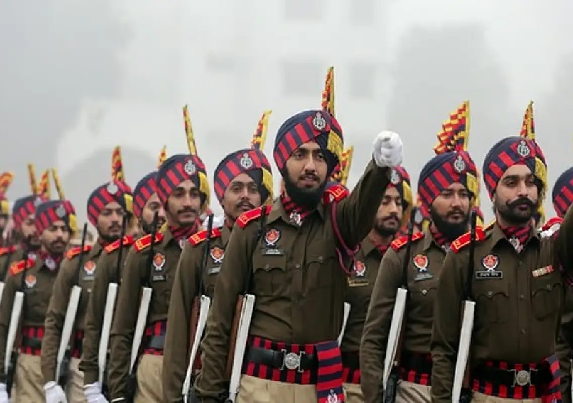 21 CBI personnel honoured with Independence Day medals - News Karnataka