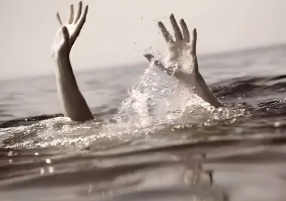 22-year-old woman found dead in Agara Lake amid blackmail allegations - News Karnataka