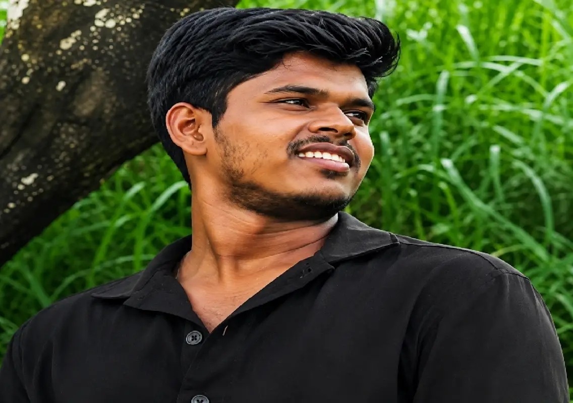 24-year-old dies after motorcycle crashes into tree in Udupi - News Karnataka
