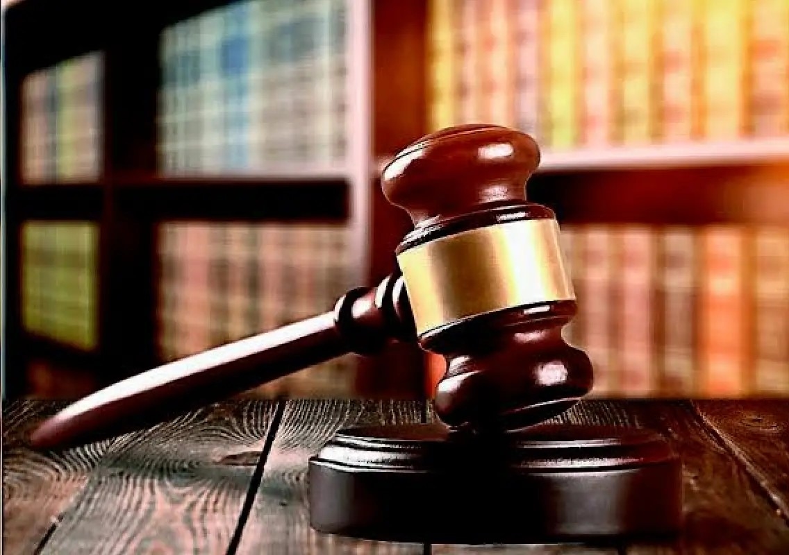 26-year delay ends sharebroker’s 36-year-old fight over lost shares - News Karnataka