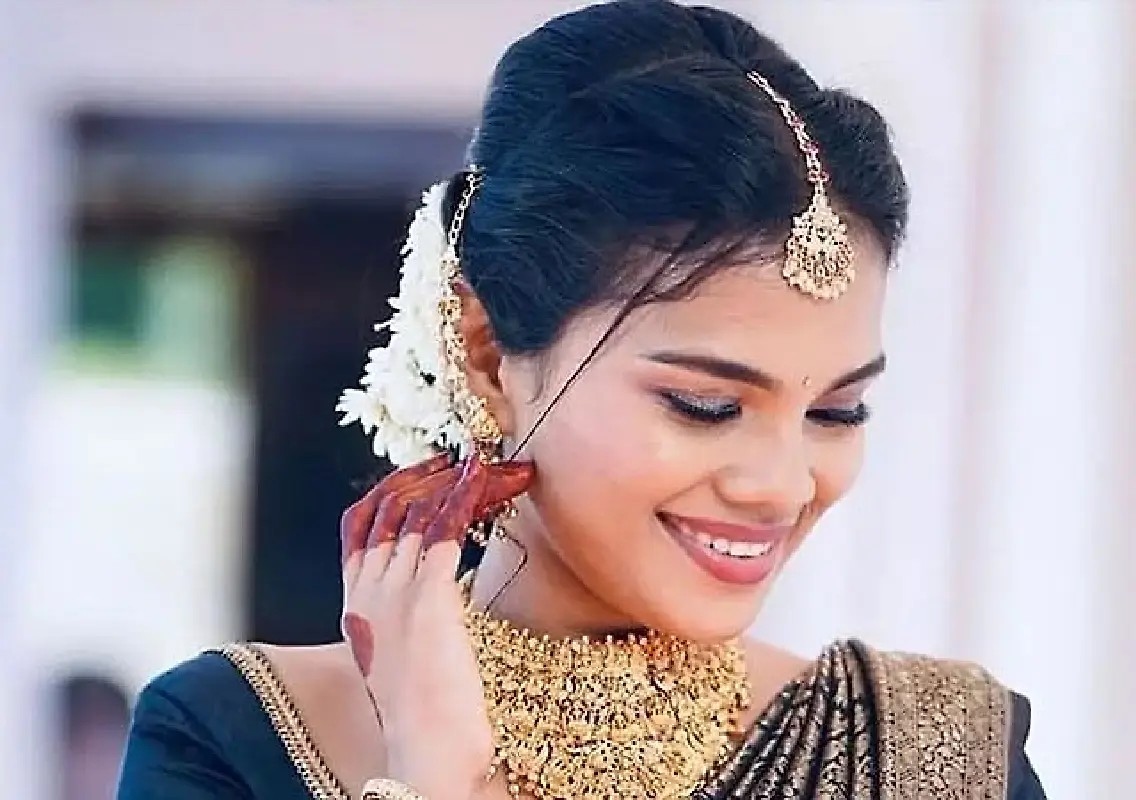 27-year-old model found dead at home in Udupi - News Karnataka