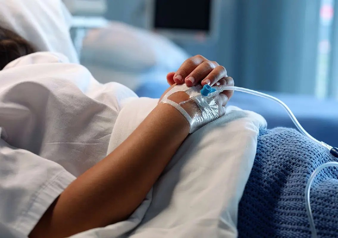 $30,000 wedding turns into nightmare as guests fall sick - News Karnataka