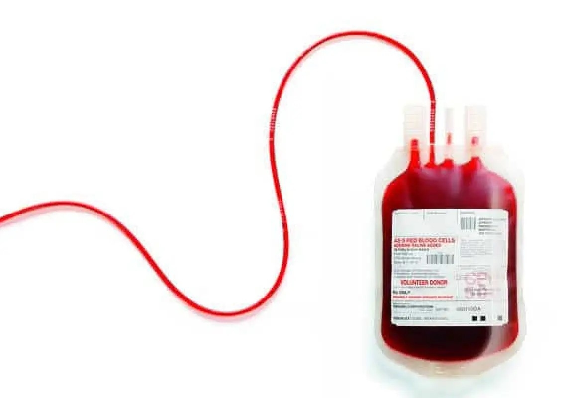 57 donors support blood donation drive at Avant BKG Hospitals - News Karnataka