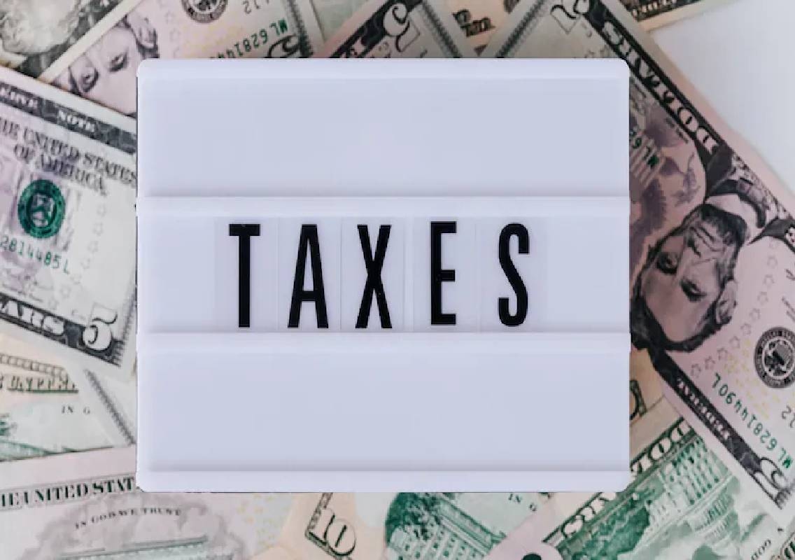 Freelancing for US companies: Tax, GST and ITR rules - News Karnataka