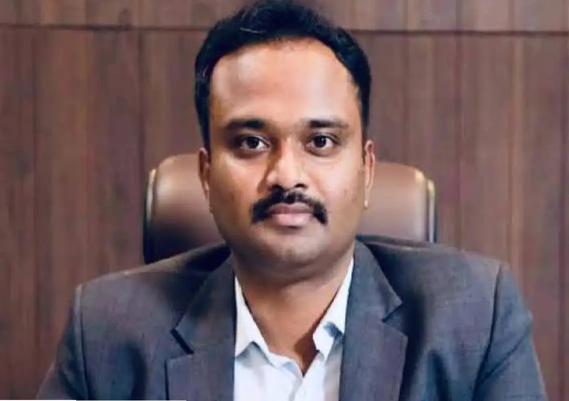 AI platform helps Mysuru top Karnataka in rural governance - News Karnataka