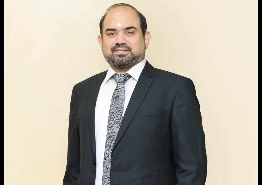 AI should sharpen, not replace, judgement in higher education - News Karnataka