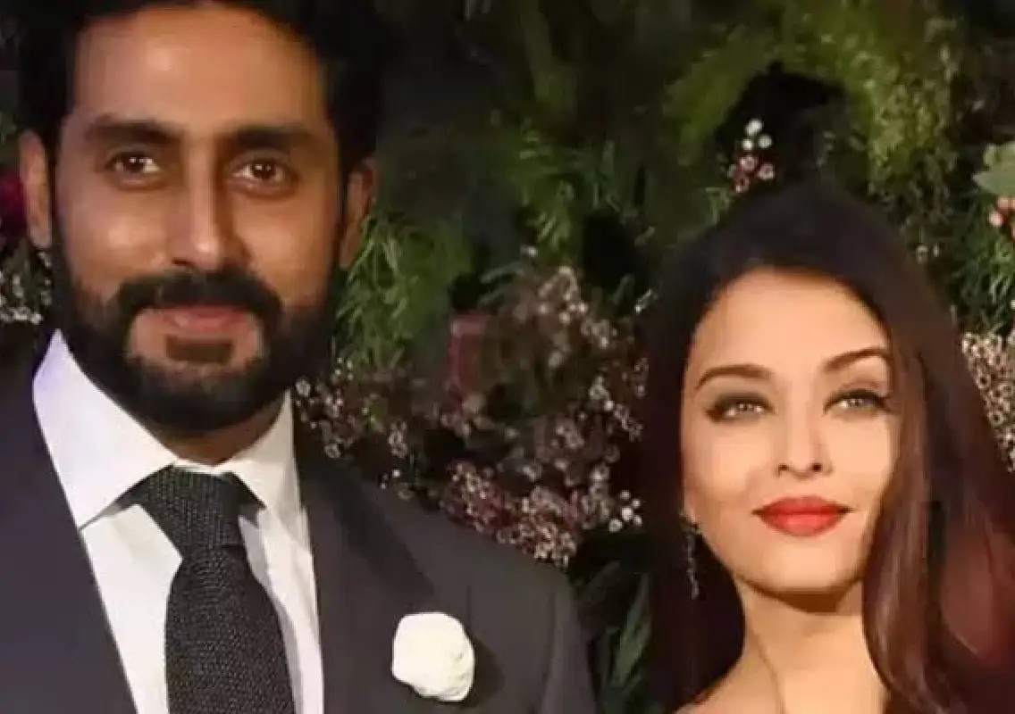 Abhishek Bachchan’s witty reply to Oprah still wins hearts - News Karnataka