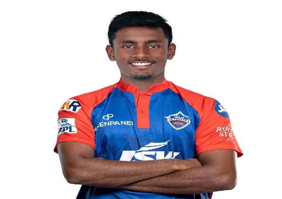 Abhishek Porel arrested in rape case - News Karnataka