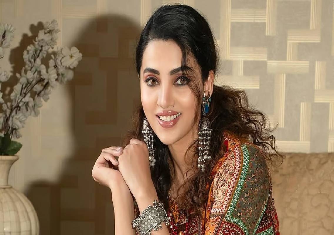 Ananya Raj dies at 35, family confirms death - News Karnataka