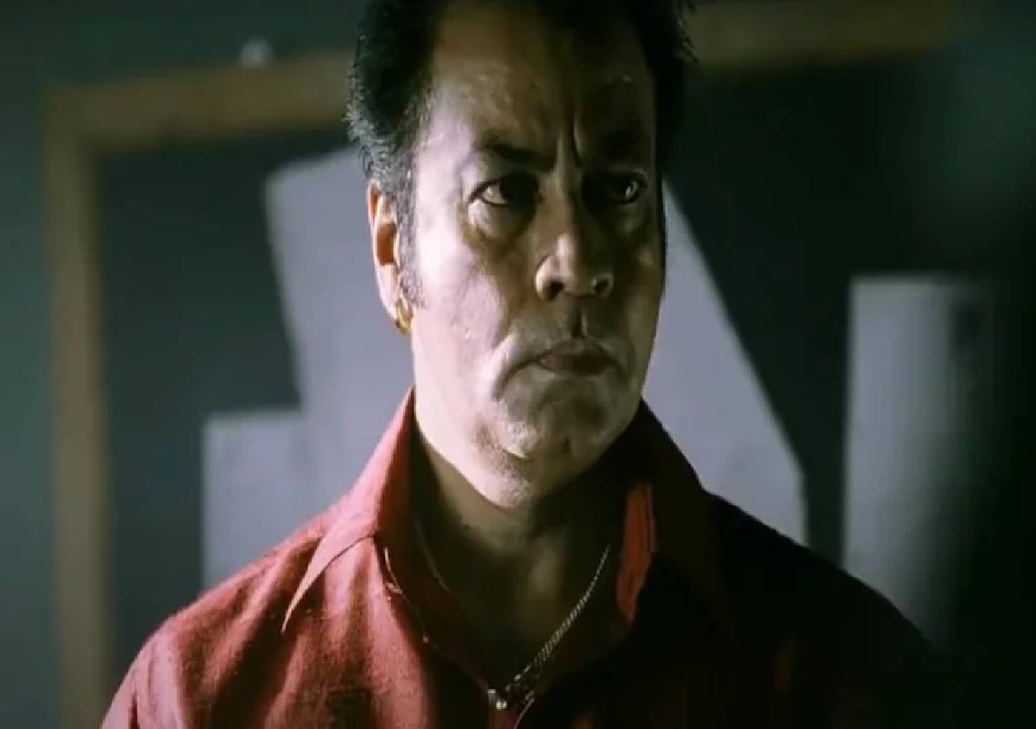 Ghajini and Lagaan actor Pradeep Rawat dies at 74 - News Karnataka