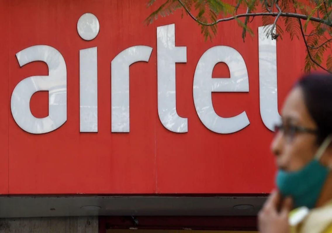 Airtel removes Rs 299 and other prepaid plans - News Karnataka