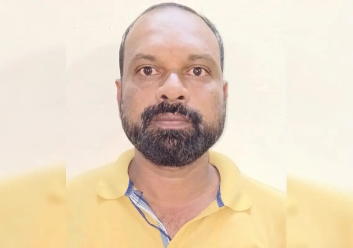 Another accused arrested in Mudrangady murder case - News Karnataka