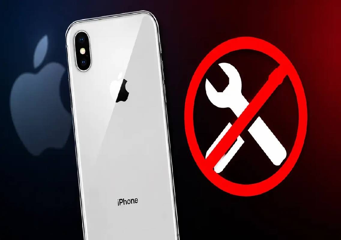 iPhone X obsolete: What Apple's move means for users - News Karnataka
