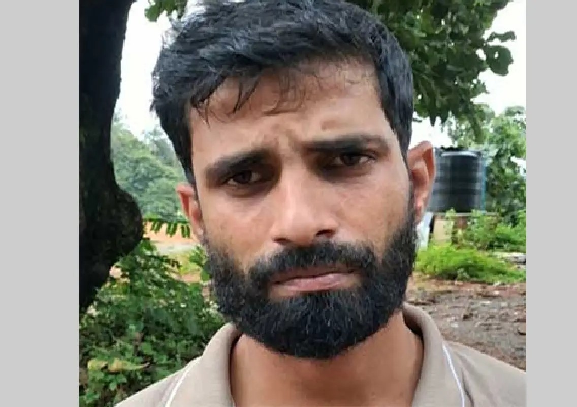 Auto driver arrested for alleged sexual assault of 14-year-old in Venur - News Karnataka