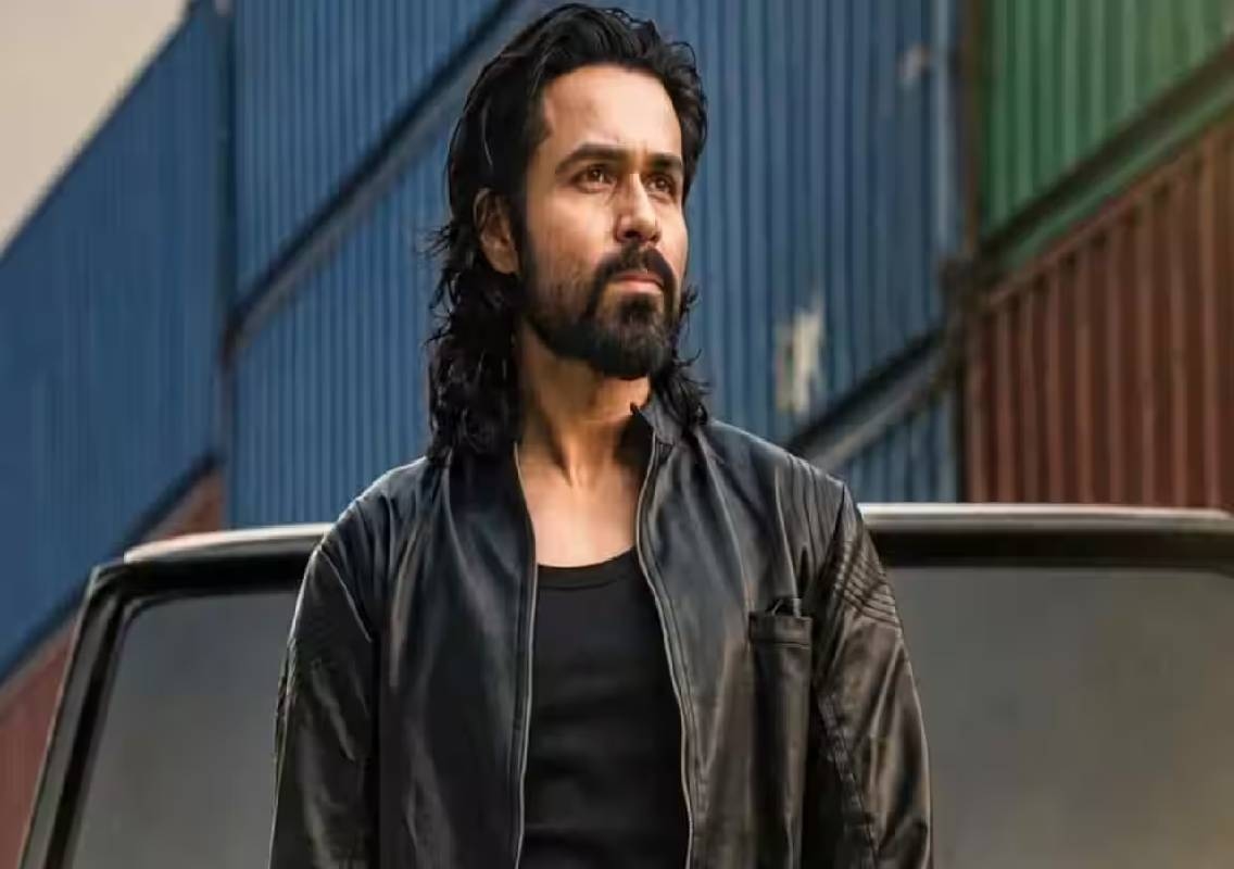 Awarapan 2 crosses Rs 100 crore in five days - News Karnataka