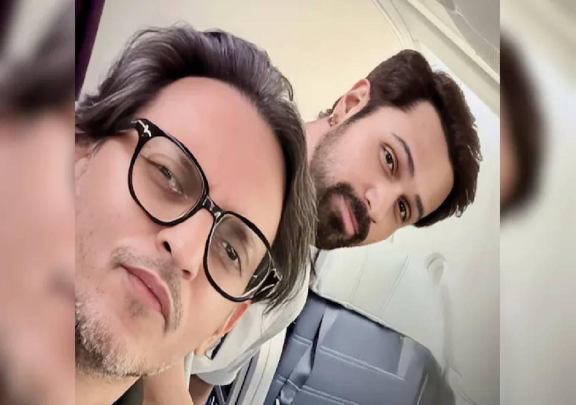 Awarapan 2 crosses Rs 50 crore in 2 days - News Karnataka