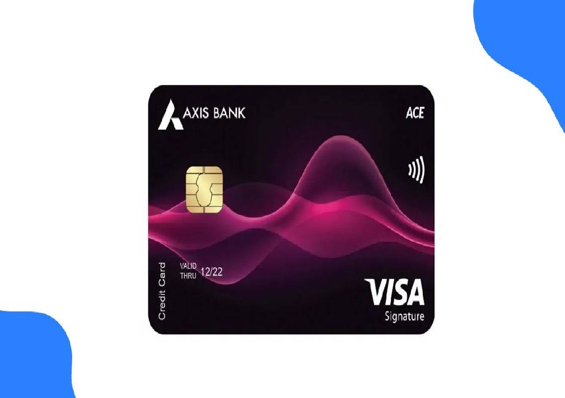 Axis Bank credit card rules change from August 28 - News Karnataka