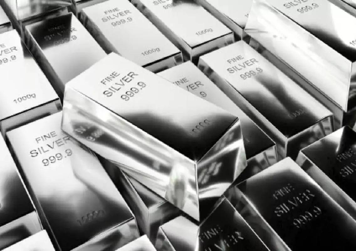 BIS to scale up silver hallmarking and testing - News Karnataka