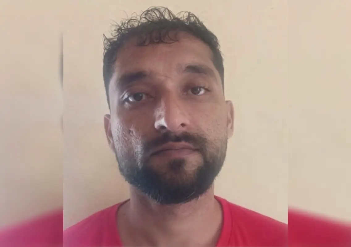 Bantwal Rural police seize MDMA, cocaine worth over Rs 1.05 crore - News Karnataka