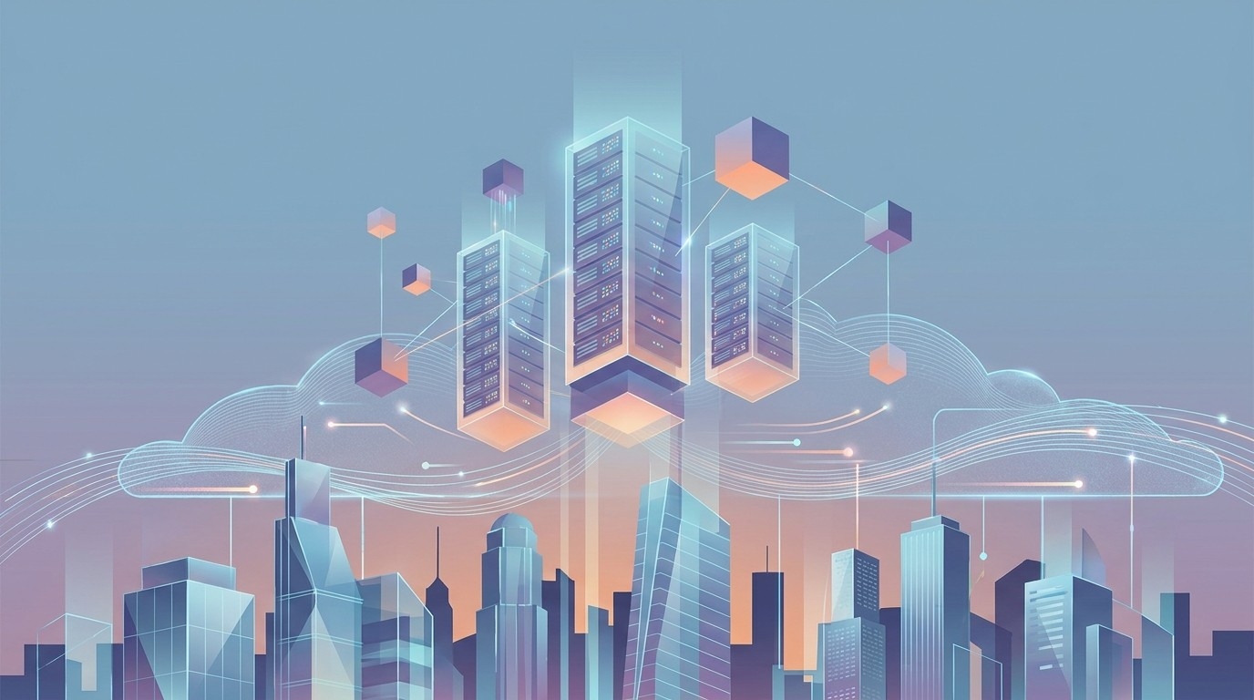 Bengaluru’s Gaming Hardware Scene Has A Cloud Infrastructure Problem - News Karnataka