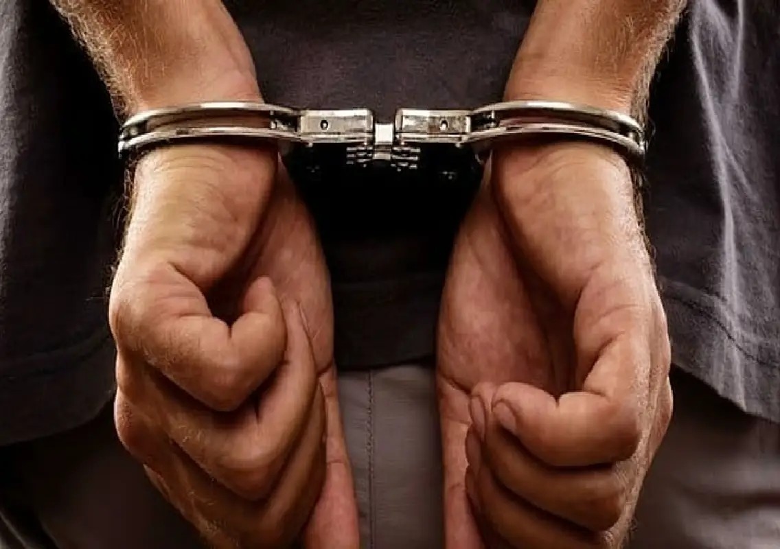 Bengaluru auto driver arrested for trying to run over traffic cop - News Karnataka
