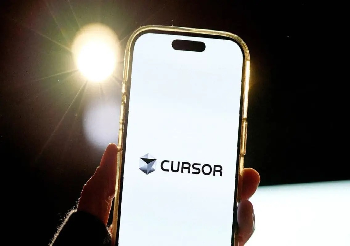 Bengaluru developers embrace AI agents as Cursor expands India push - News Karnataka