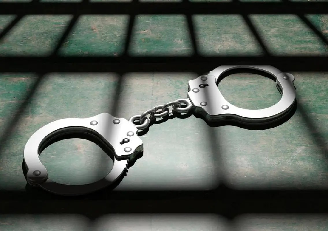 Bengaluru landlord arrested after student alleges sexual harassment - News Karnataka