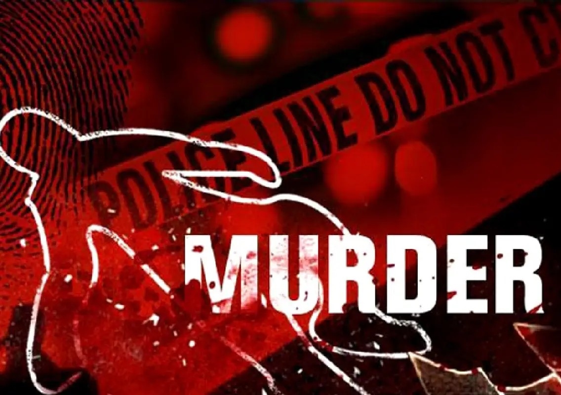 Bengaluru murder case takes shocking turn as wife, boyfriend held - News Karnataka