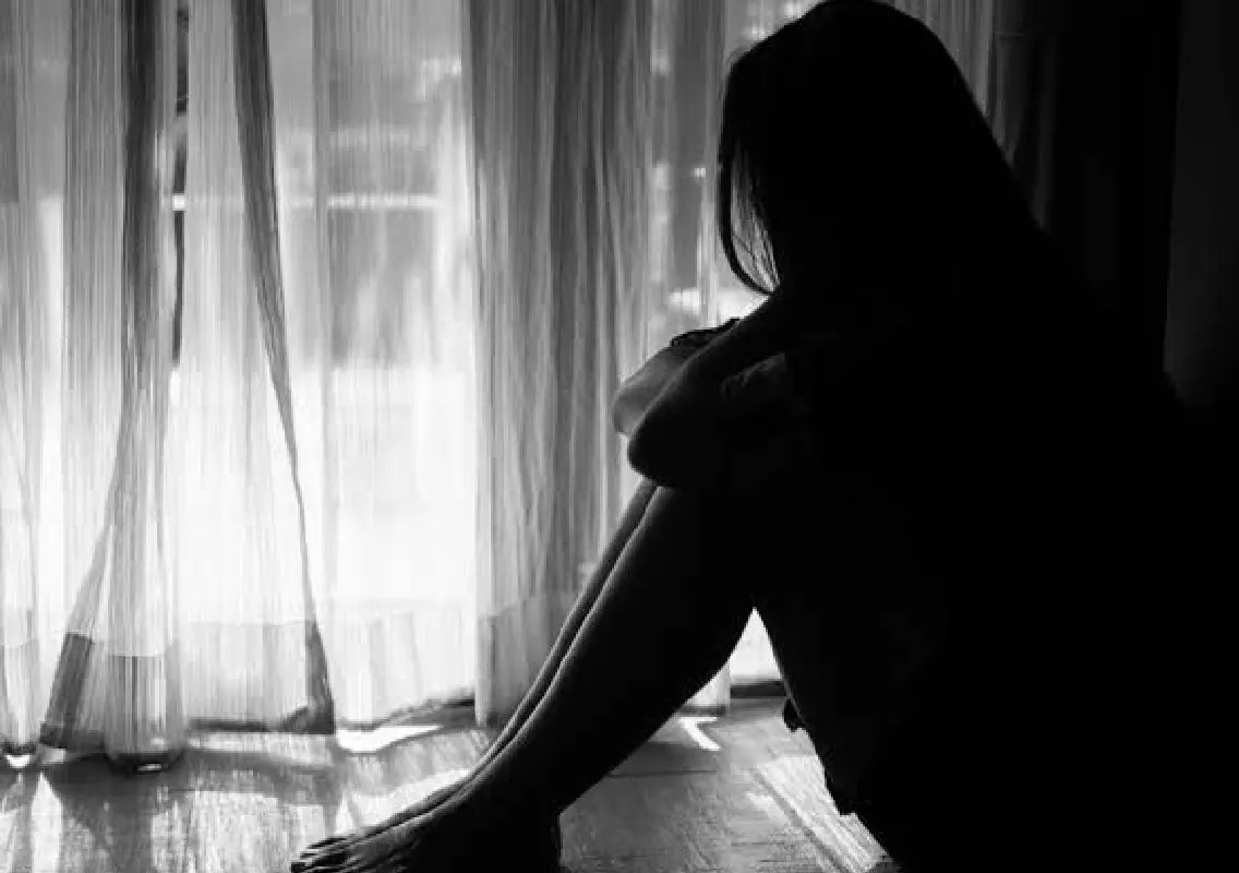Bengaluru sisters booked after Mumbai youth dies by suicide - News Karnataka