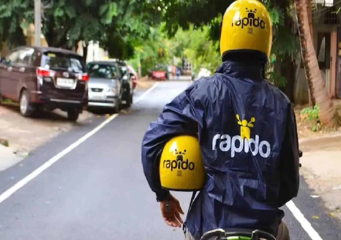 Bengaluru student earns Rs 1,200 a day, reveals reality of gig work - News Karnataka