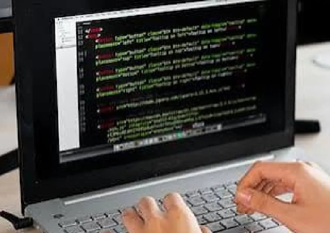 Bengaluru techie torn between Rs 1.65 crore India package and Dublin move - News Karnataka