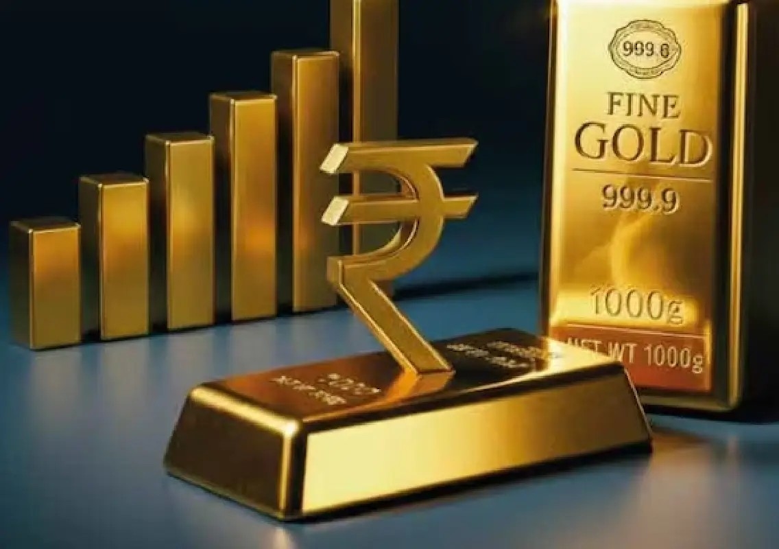 Big Indian companies turn to gold loans as demand surges - News Karnataka