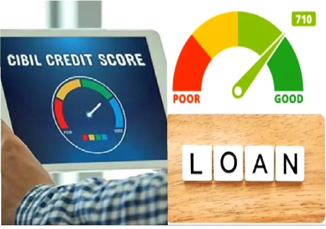 BikeDekho user alleges loan issued after checking CIBIL score - News Karnataka