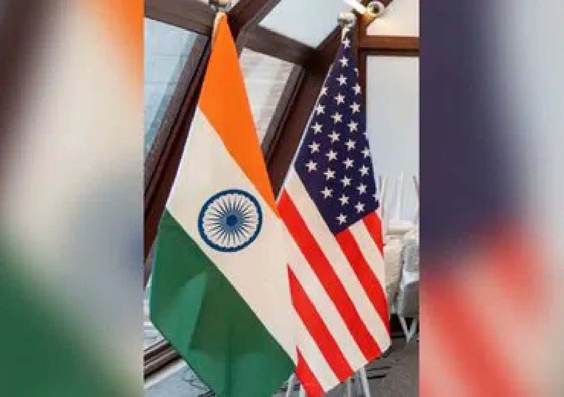 Boston to celebrate India's 80th Independence Day with grand parade - News Karnataka