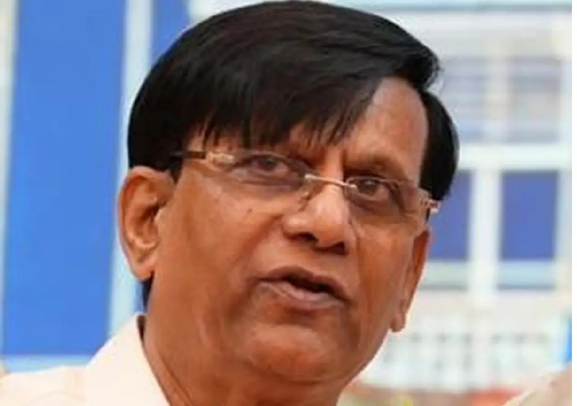 CM directs quick action on Mandya University salary crisis - News Karnataka