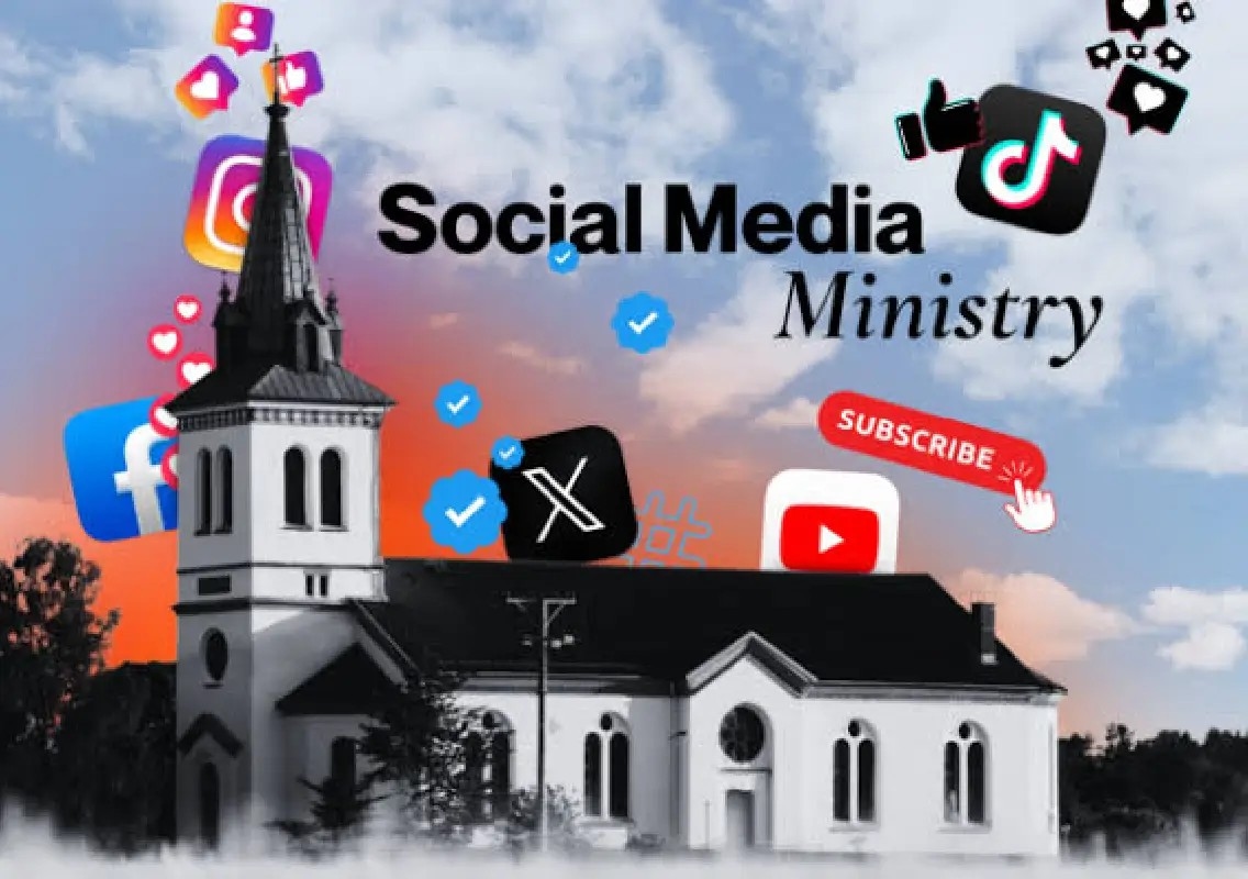 Canara Communication Centre highlights Church’s digital media role - News Karnataka
