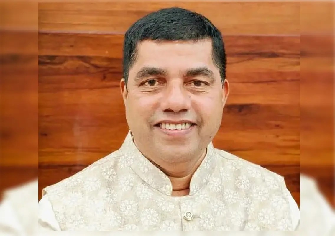 Catholic Sabha seeks high-level probe into Chamarajanagar firing - News Karnataka